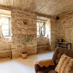 1820