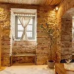 Apartamento 1820