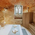 1820 Apartamento *