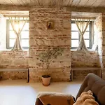 Apartamento 1820 Cluj-Napoca