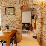 1820 *