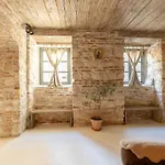 1820 Apartamento