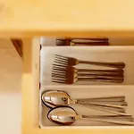 1820 Apartamento *