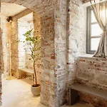 1820 Apartamento