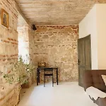 Apartamento 1820