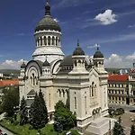 1820 Apartamento