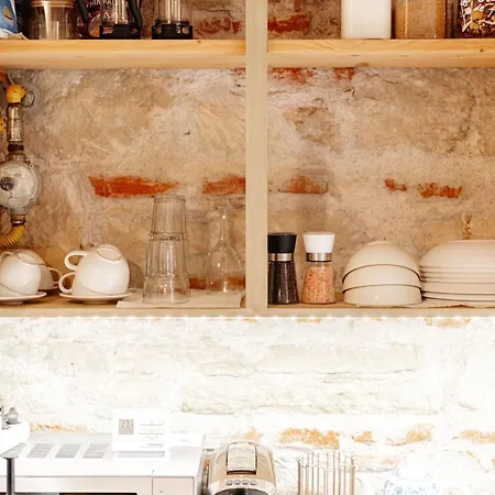 Appartement 1820 Cluj-Napoca