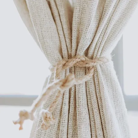 Appartement 1820 Cluj-Napoca