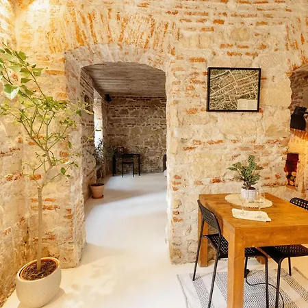 1820 Appartement Cluj-Napoca