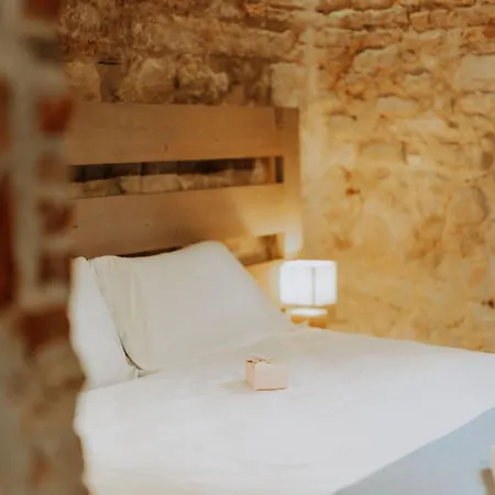 Apartamento 1820