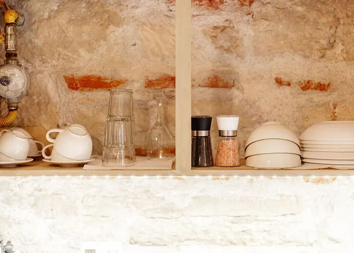 Appartement 1820 Cluj-Napoca