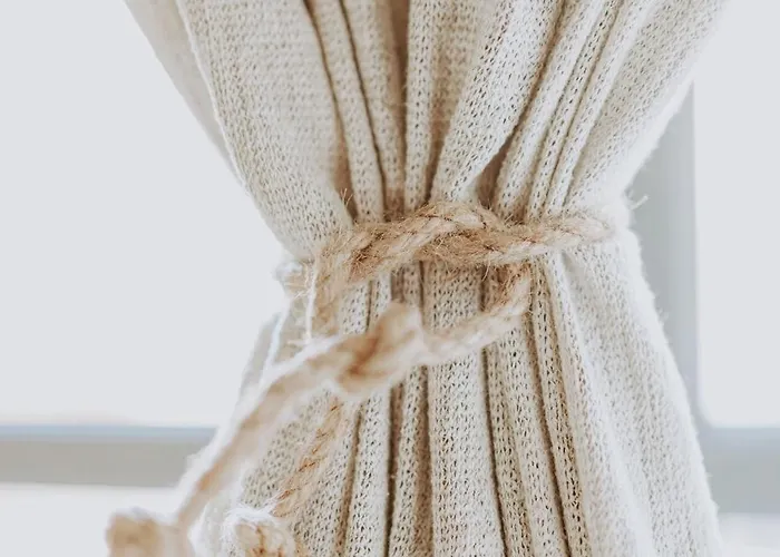 Appartamento 1820 Cluj-Napoca