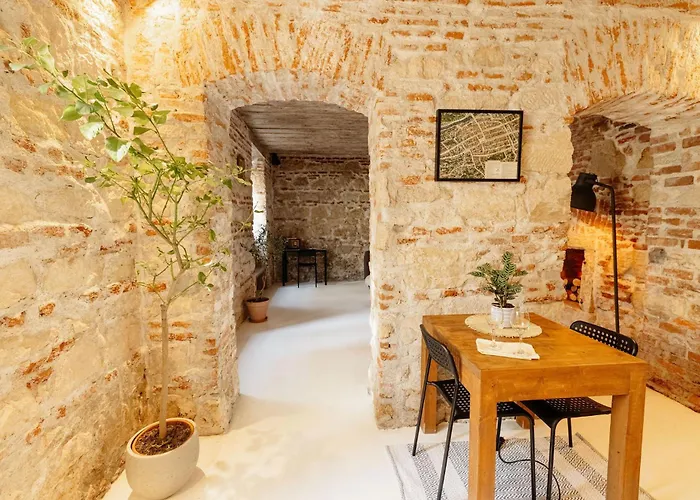 1820 Appartement Cluj-Napoca