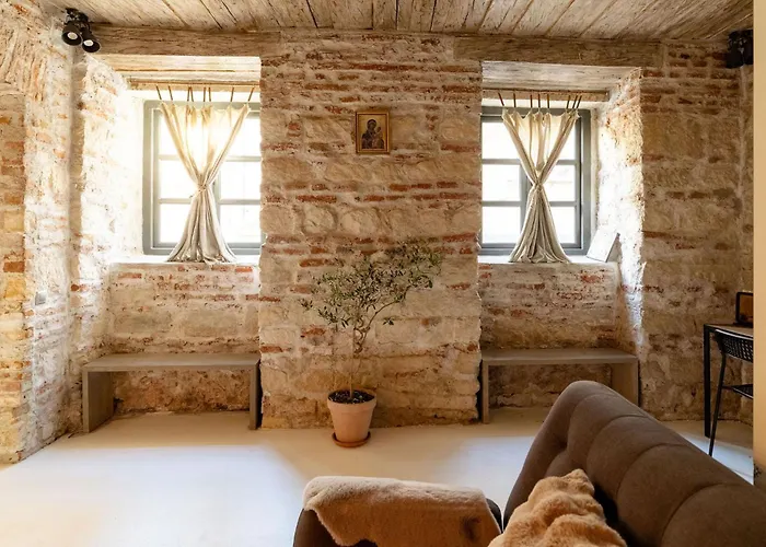 Appartamento 1820 Cluj-Napoca