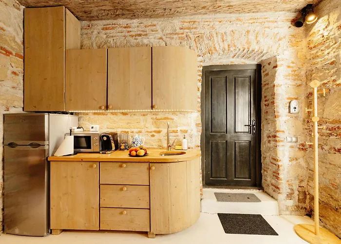 1820 Appartement Cluj-Napoca