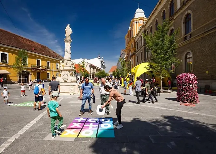 Appartamento 1820 Cluj-Napoca