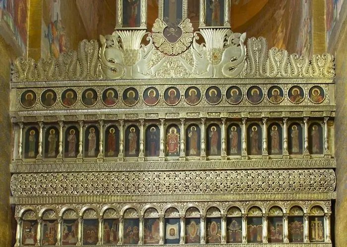 Appartamento 1820 Cluj-Napoca